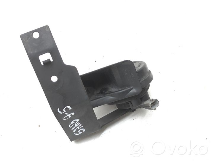 Saab 9-5 Signal sonore 0055306