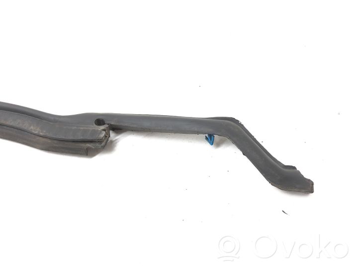 Saab 9-5 Joint de compartiment moteur 