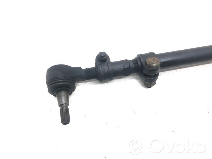 Land Rover Discovery Barra stabilizzatrice anteriore/stabilizzatore QHG000050