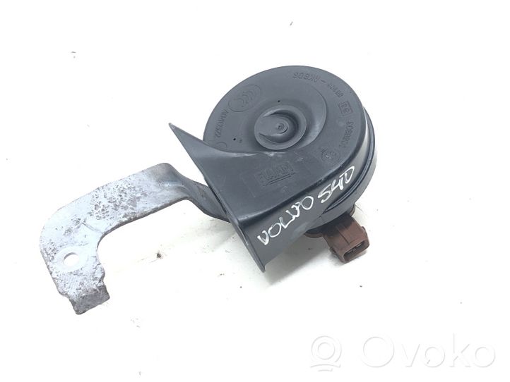 Volvo S40 Horn signal 0055306