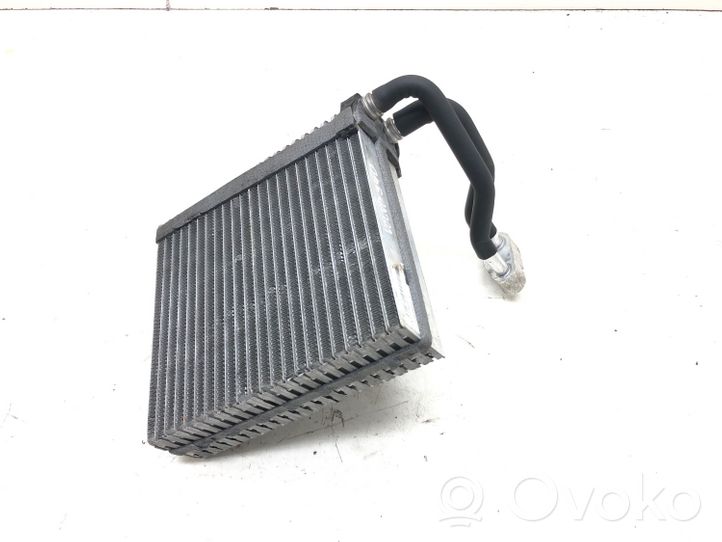 Volvo S40 Air conditioning (A/C) radiator (interior) 4N5H19860BE