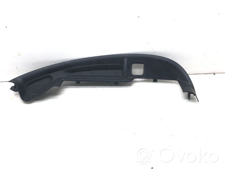 Renault Scenic III -  Grand scenic III Other dashboard part 682402601R