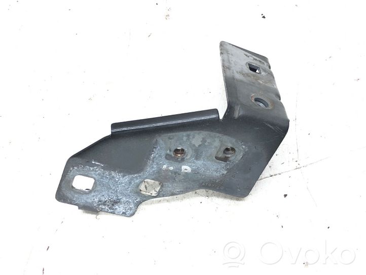 Renault Clio IV Altra parte del vano motore 641819714R