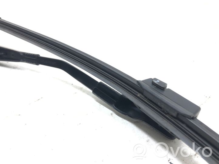 BMW X3 F25 Windshield/front glass wiper blade 7213271