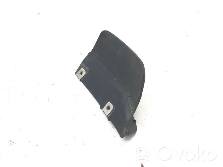 BMW X3 F25 Rear mudguard 7213651