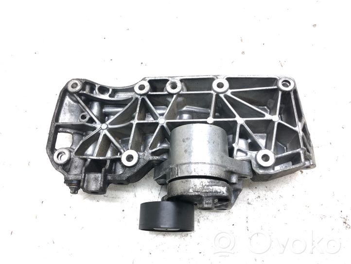 BMW X3 F25 Generator/alternator bracket 11168506863