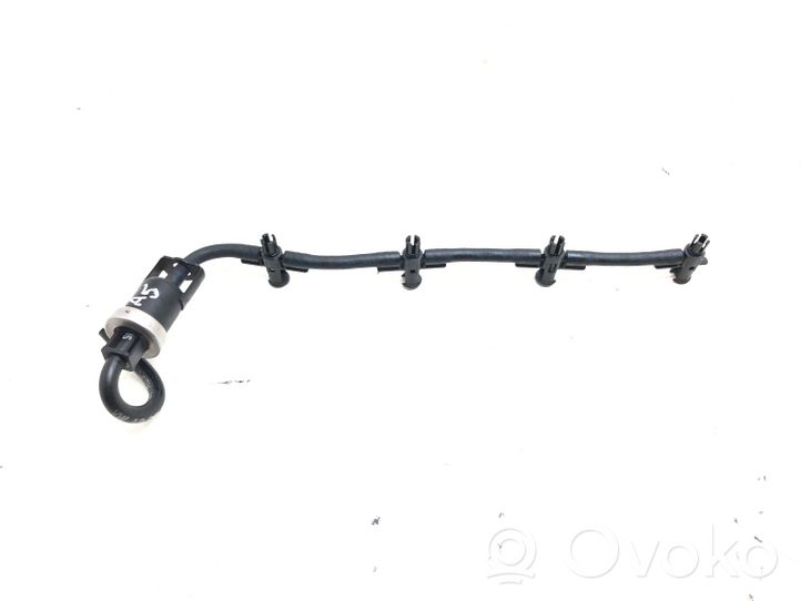 Audi A5 8T 8F Fuel return line/hose 