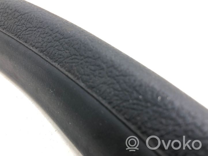 Volvo XC60 Rubber seal rear door 30762364