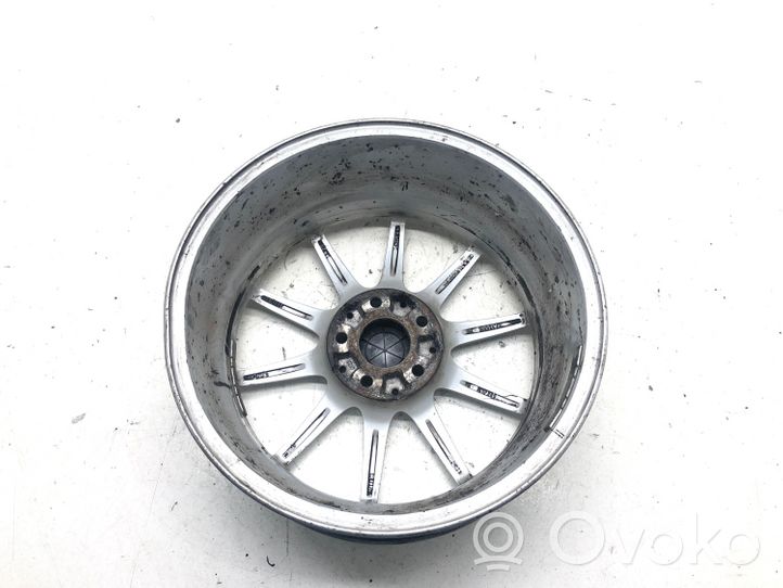 Mercedes-Benz B W246 W242 R17-alumiinivanne A2464010102