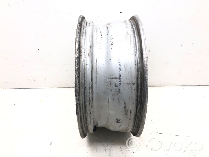 Mercedes-Benz B W246 W242 R 16 alumīnija - vieglmetāla disks (-i) A2464010202