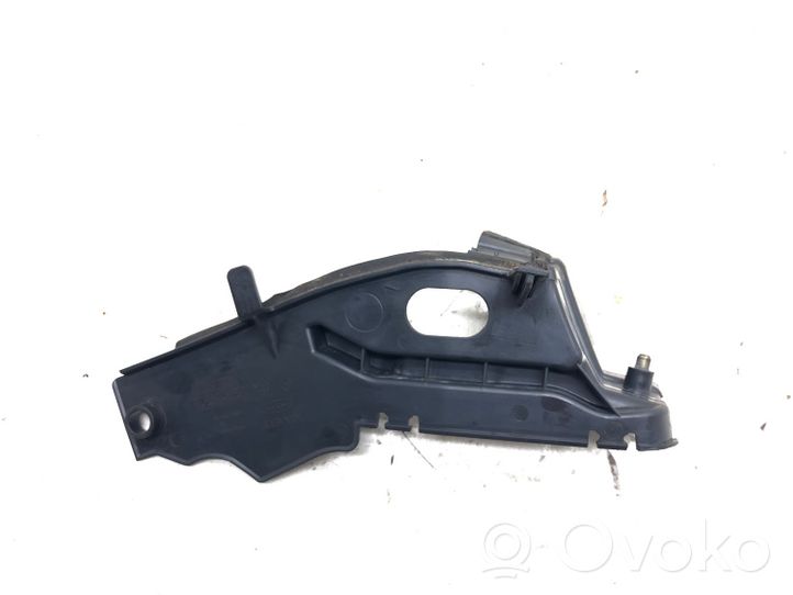 Renault Megane III Garniture de pare-brise 668630007R