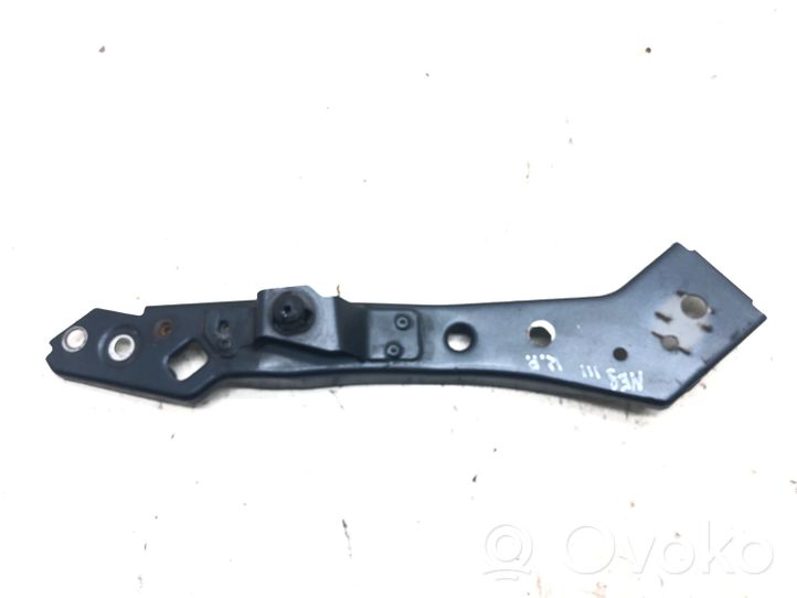 Renault Megane III Pannello laterale di supporto del radiatore 6251206E