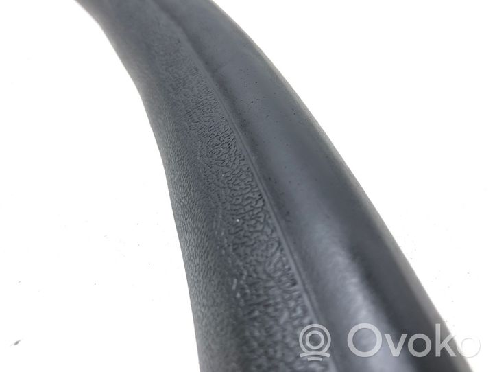 Renault Megane III Front door rubber seal 