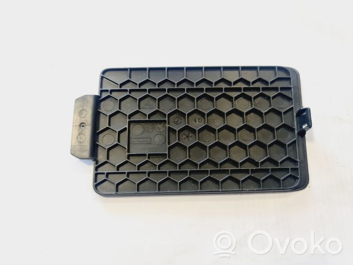 Citroen C4 Grand Picasso Inne części wnętrza samochodu 96783104ZD