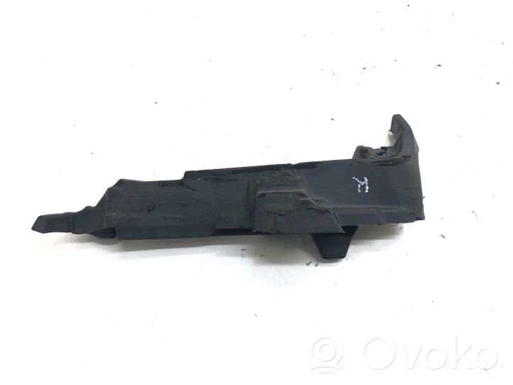 Citroen C3 Altra parte del vano motore 9683587580