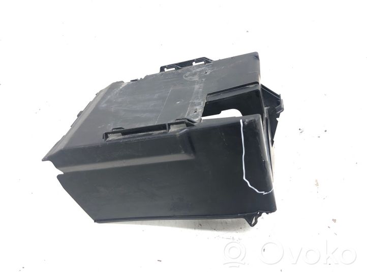 Citroen C3 Support boîte de batterie 9688783080