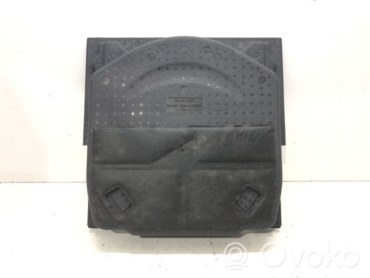 Subaru Outback Boîte de rangement 91144Aj010