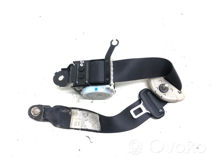 Subaru Outback Ceinture de sécurité arrière C71409R11