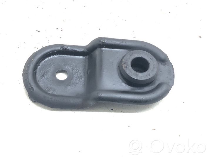 Subaru Outback Staffa del pannello di supporto del radiatore 45124AJ000