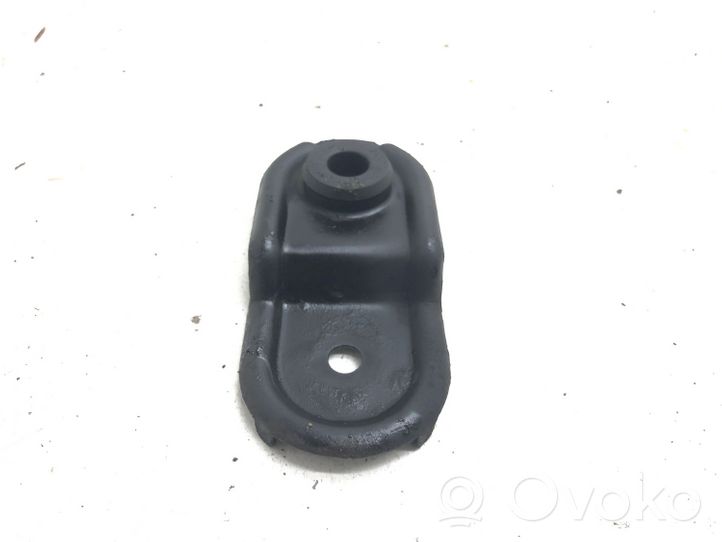 Subaru Outback Staffa del pannello di supporto del radiatore 45124AJ000