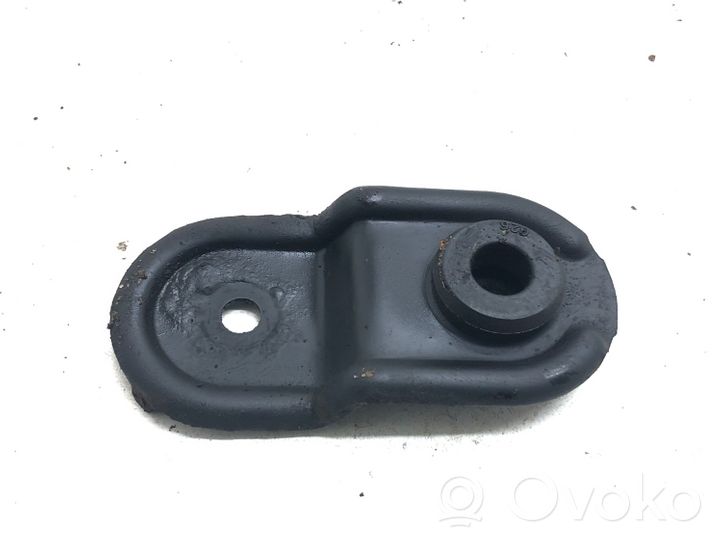 Subaru Outback Staffa del pannello di supporto del radiatore 45124AJ000