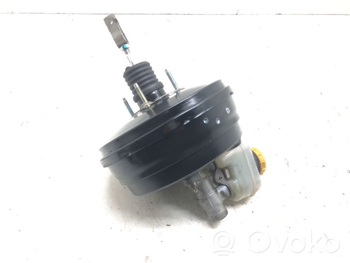 Subaru Outback Servo-frein 26402AJ070