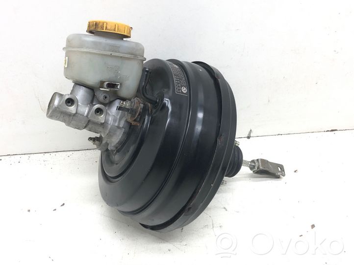 Subaru Outback Servo-frein 26402AJ070