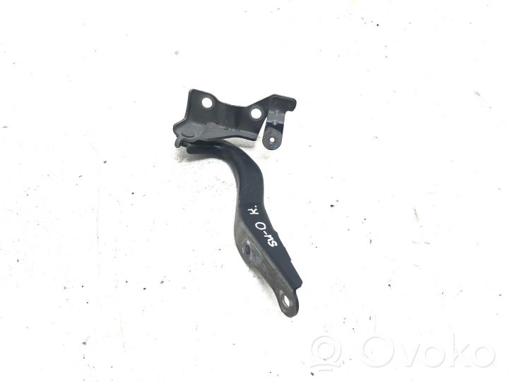 Subaru Outback Charnière, capot moteur 57260AJ0309P