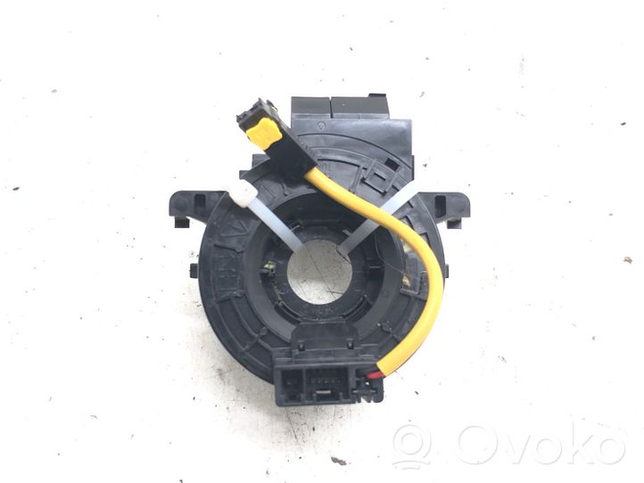 Subaru Outback Innesco anello di contatto dell’airbag (anello SRS) 83111aj150