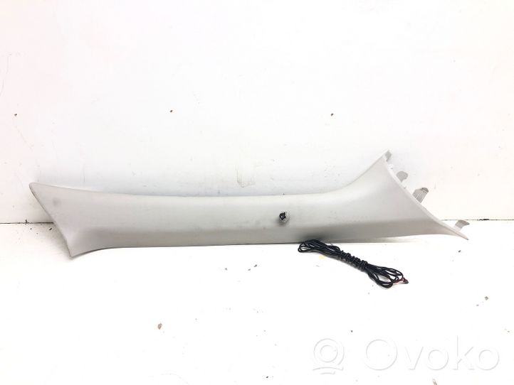 Subaru Outback Rivestimento montante (A) 94010AJ000