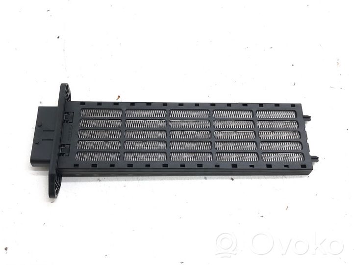 Subaru Outback Radiateur électrique de chauffage auxiliaire 0134100530