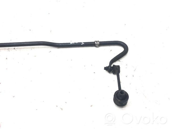 Subaru Outback Tylny stabilizator / drążek 