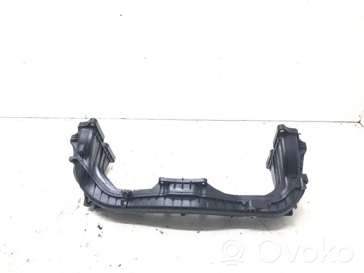 Subaru Outback Collettore di aspirazione 