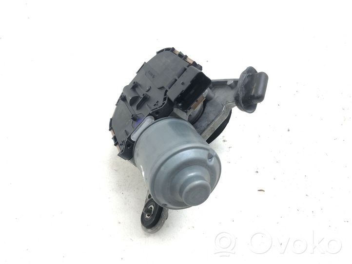 Citroen C4 Grand Picasso Moteur d'essuie-glace 9811384780