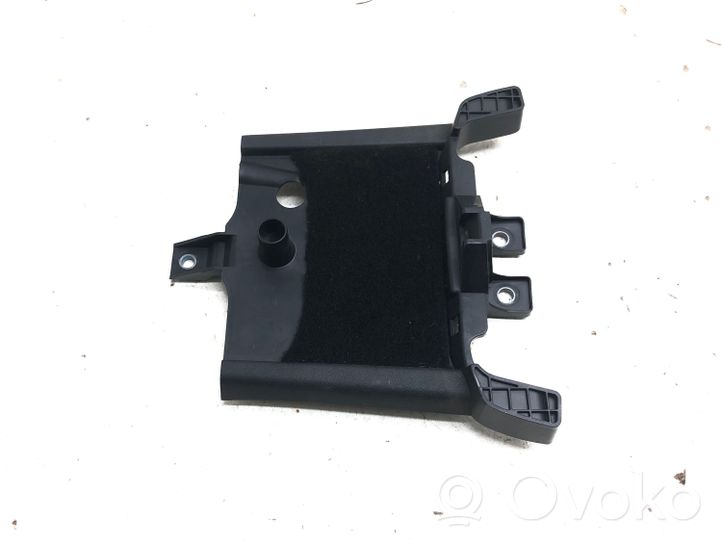 Citroen C4 Grand Picasso Altri elementi della console centrale (tunnel) 9677856680