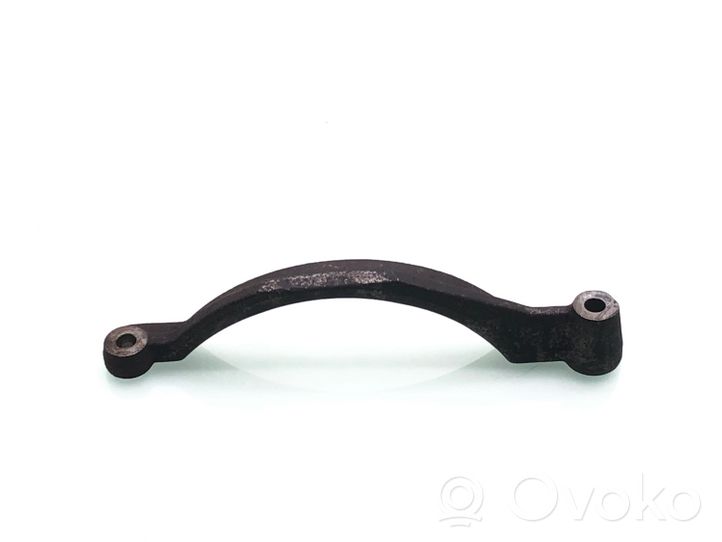 Citroen C4 Grand Picasso Support réservoir d'additif FAP 