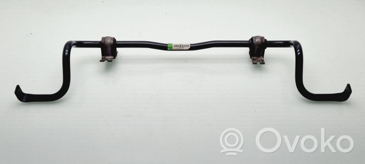 Renault Megane III Barre stabilisatrice 546118023R