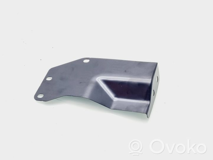 Volvo XC60 Radiator support slam panel bracket 31391623