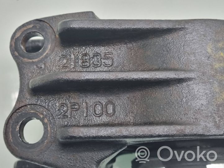 KIA Sorento Supporto di montaggio del motore 218352P100