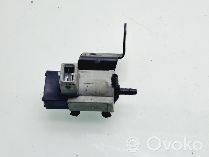 KIA Sorento Solenoidinis vožtuvas 351202a450