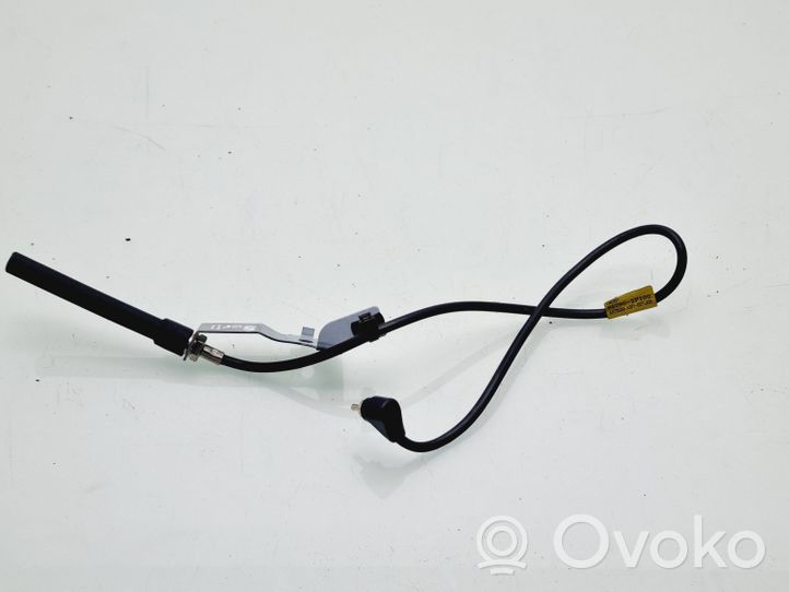 KIA Sorento Antenne radio 957902P100