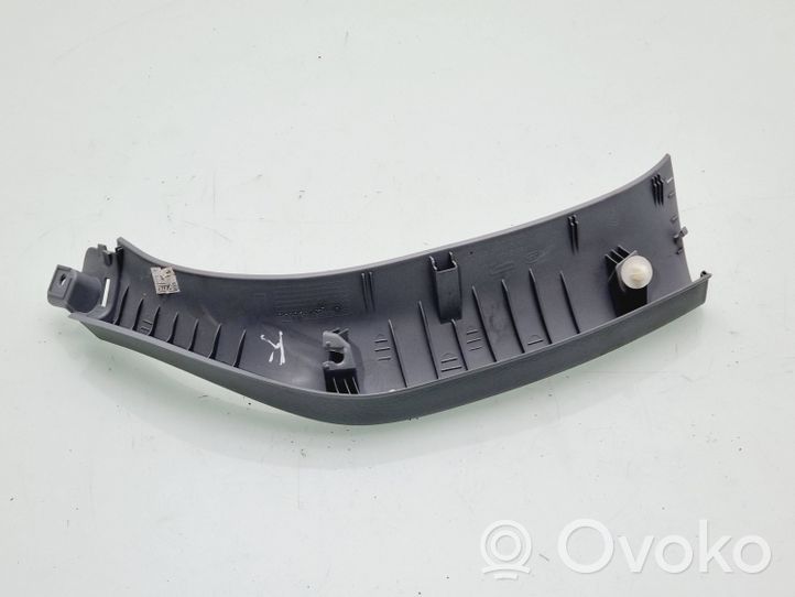 KIA Sorento Other trunk/boot trim element 817302P000