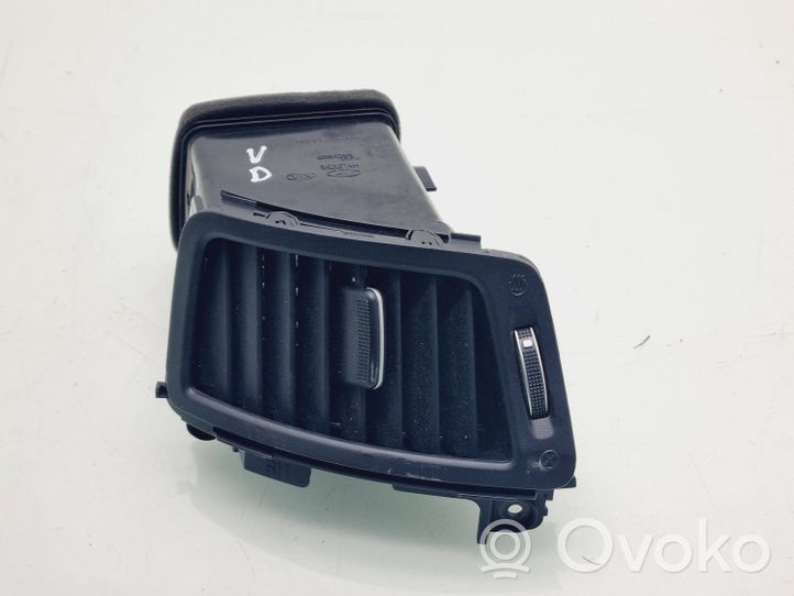 KIA Sorento Griglia di ventilazione centrale cruscotto 974202P000