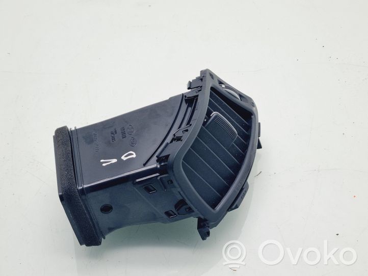 KIA Sorento Griglia di ventilazione centrale cruscotto 974202P000