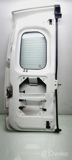 Fiat Fiorino Back/rear loading door 