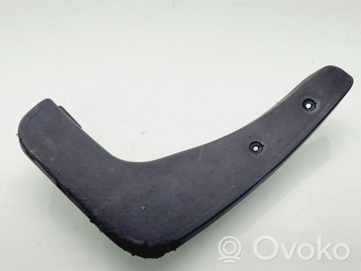 BMW 3 F30 F35 F31 Front mudguard 2218985