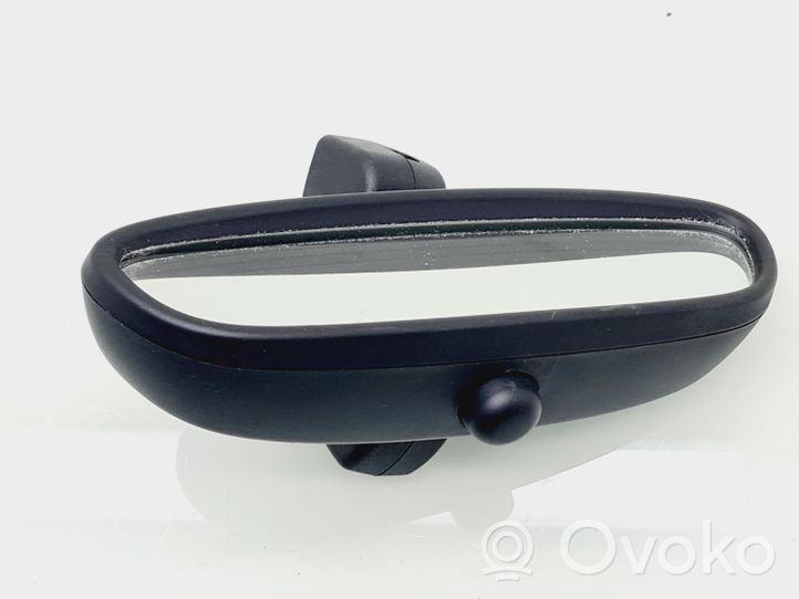 BMW 1 F20 F21 Rear view mirror (interior) 