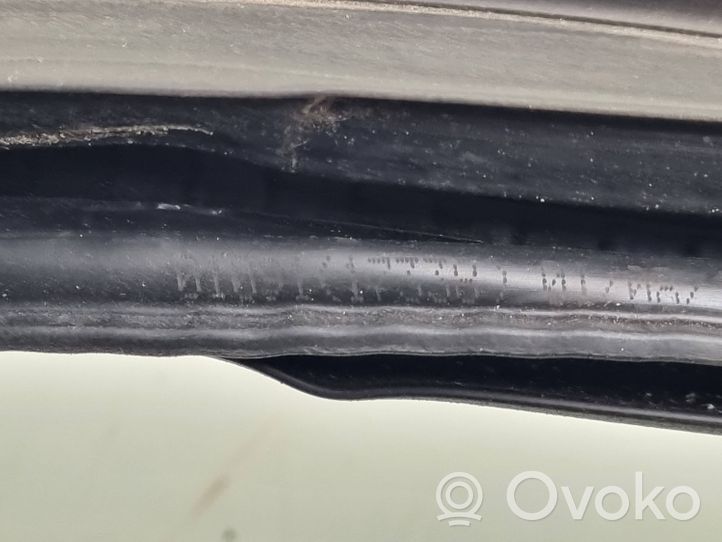 BMW 1 F20 F21 Gummidichtung Tür vorne 15310510