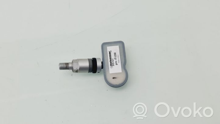 Mercedes-Benz C W205 Sensore di pressione dello pneumatico ITALSENSOR30EVO