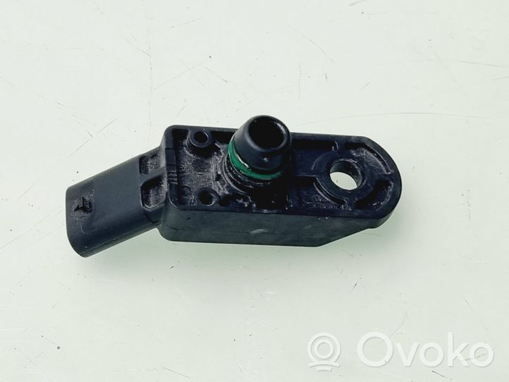 BMW 1 F20 F21 Sensore di pressione 7599907